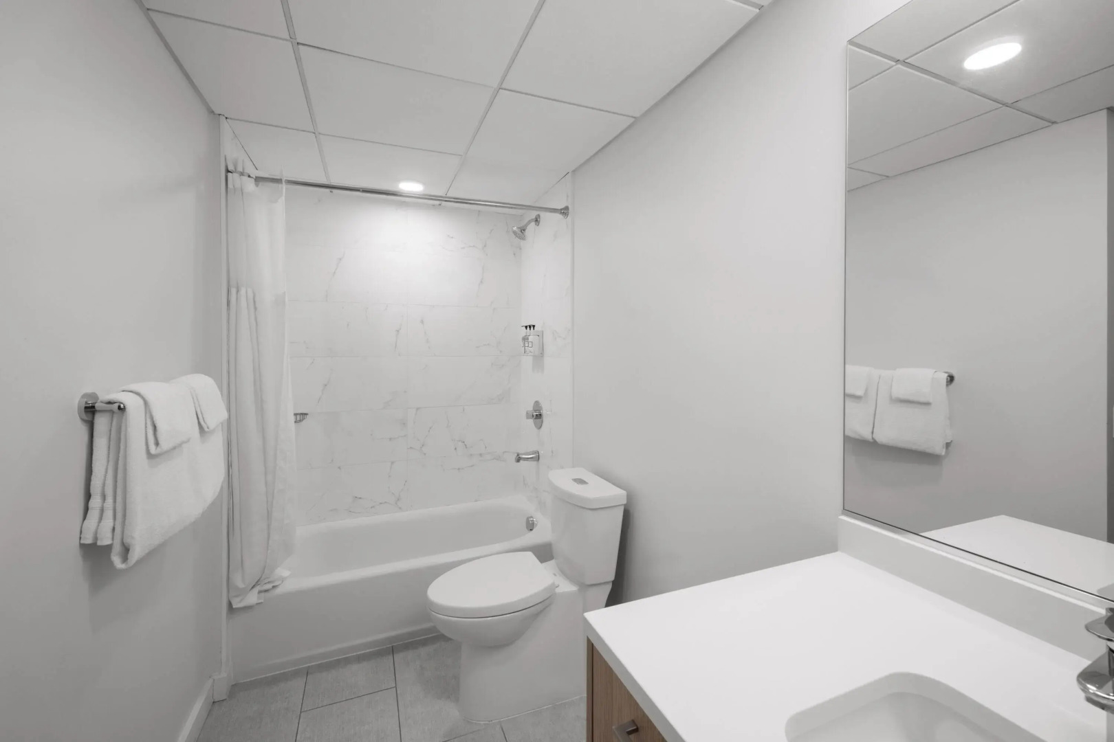 Photo - Reside Navy Yard, a Wyndham Residence