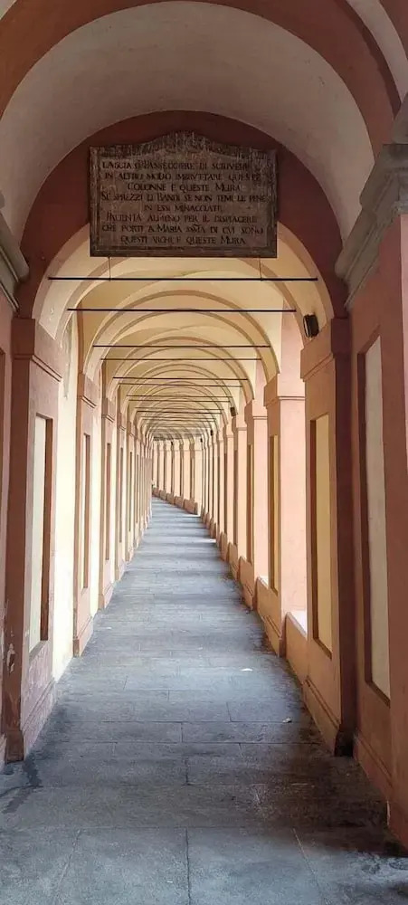 Foto - Residenza Palazzo Marchesini