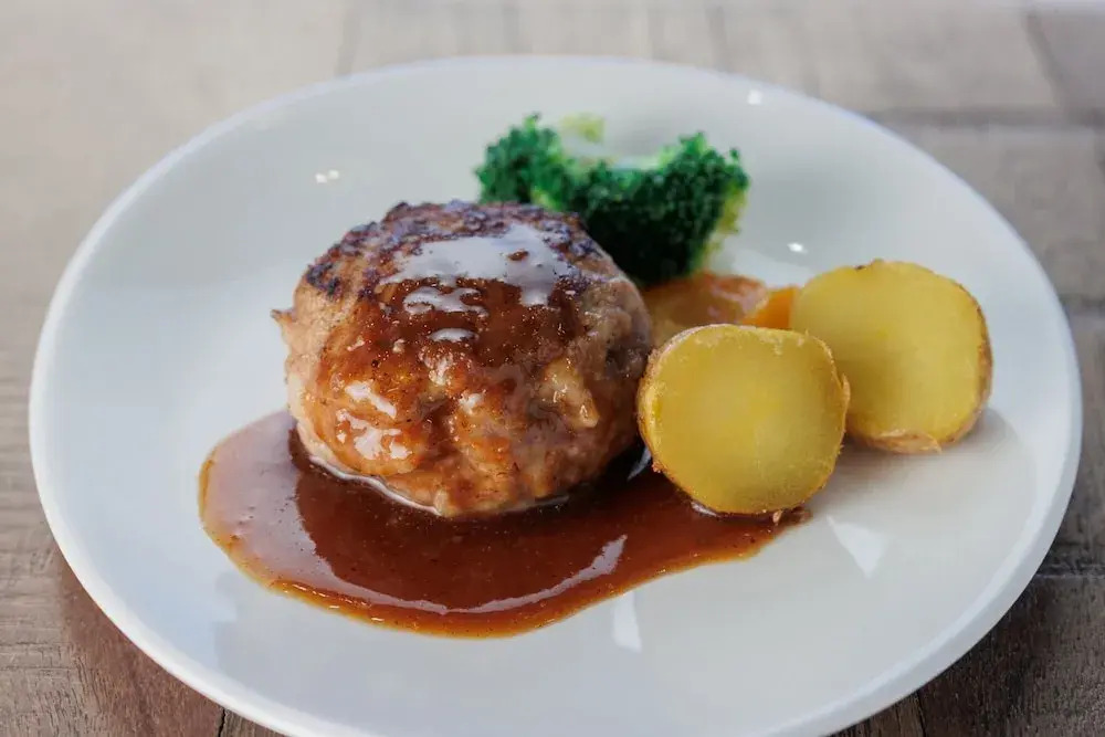 Foto - Via Inn Prime Osaka Kyobashi