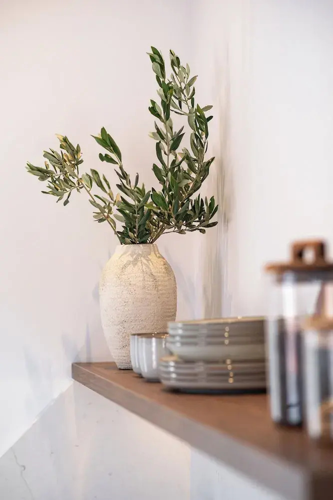 Photo - San Rocco Palace