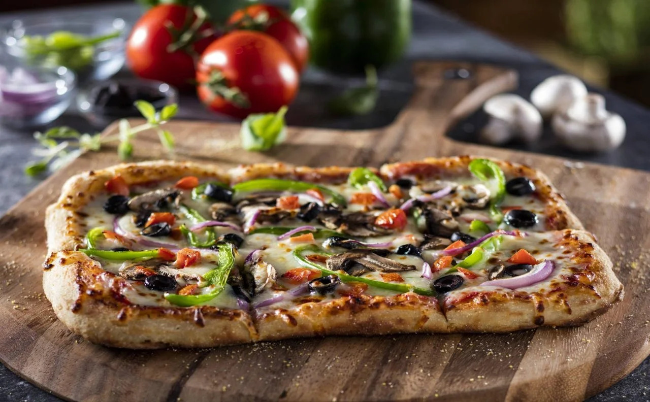 Photo - Marriott's Cypress Harbour Villas