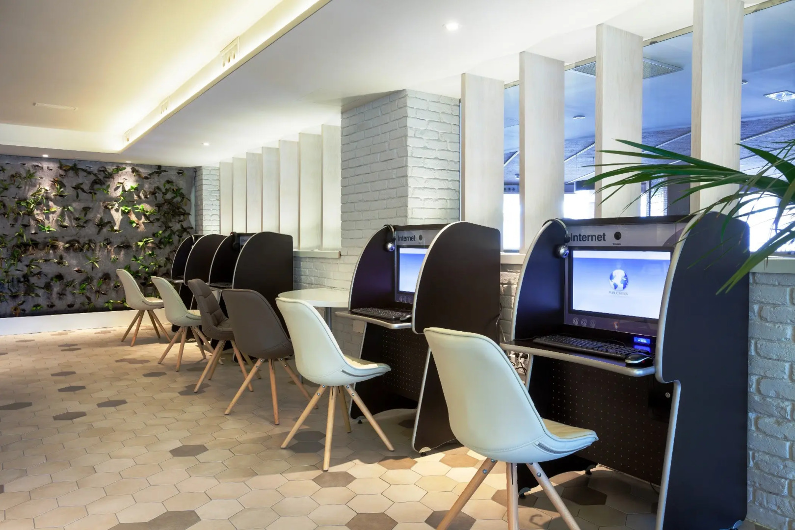 Foto - Tigotan Lovers & Friends Playa de las Americas - Adults Only (+18)