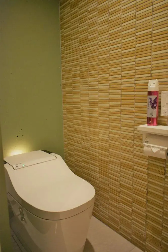 Foto - HOTEL Viviana