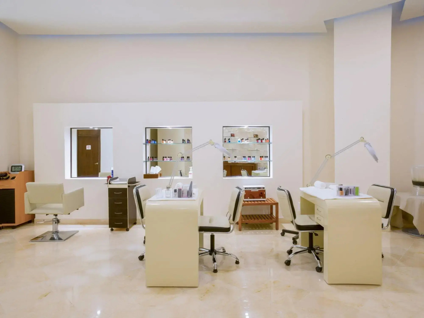 Foto - Fiesta Americana Cancun Villas