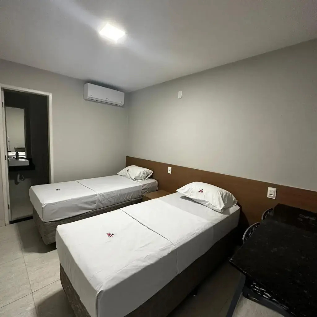 Photo - Ameris Onix Hotel Aguas Claras