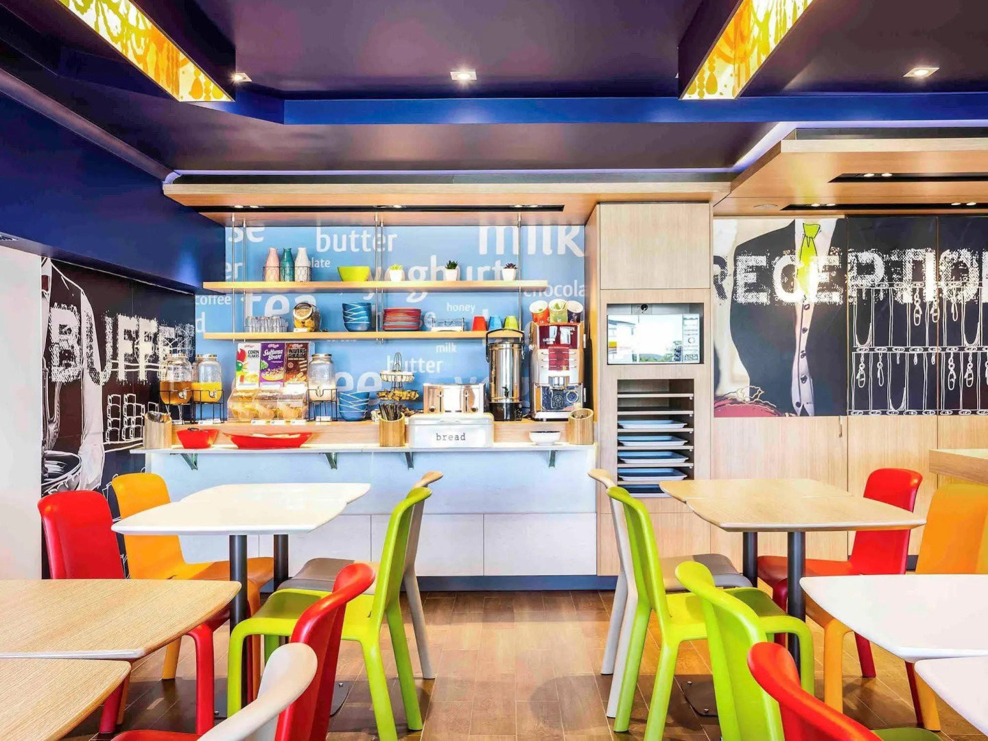 Foto - Imperial Motel Windsor