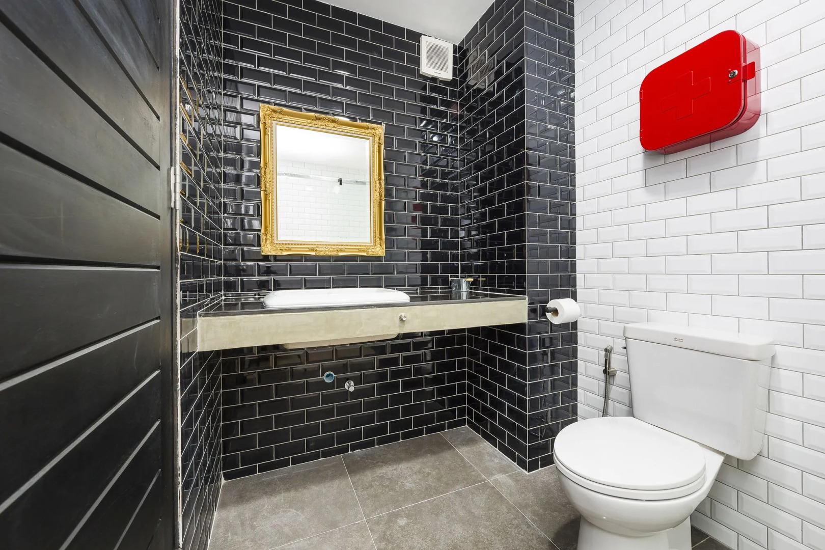 Foto - Rent V38 #420 friendly Thailand