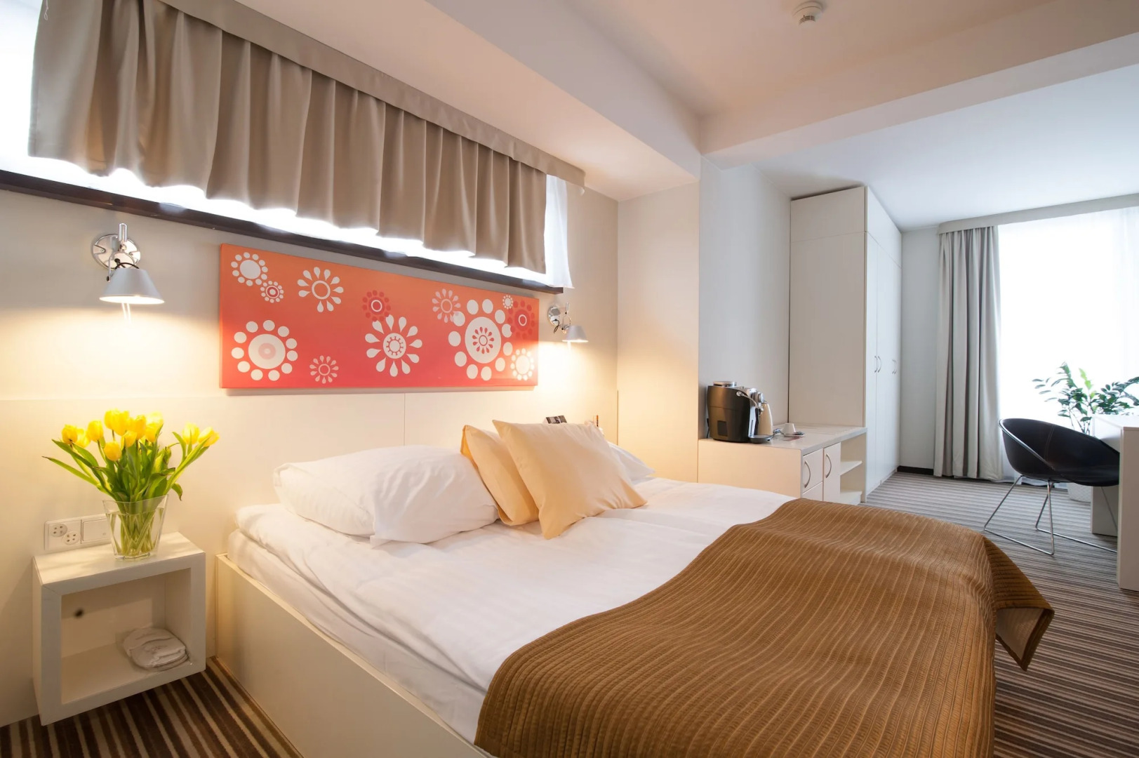 Foto - Park Hotel Diament Wroclaw