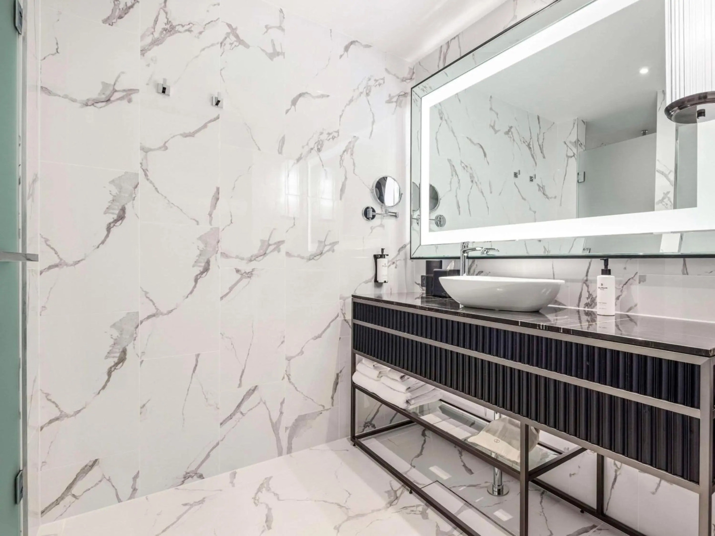 Photo - PortoBay Marquês