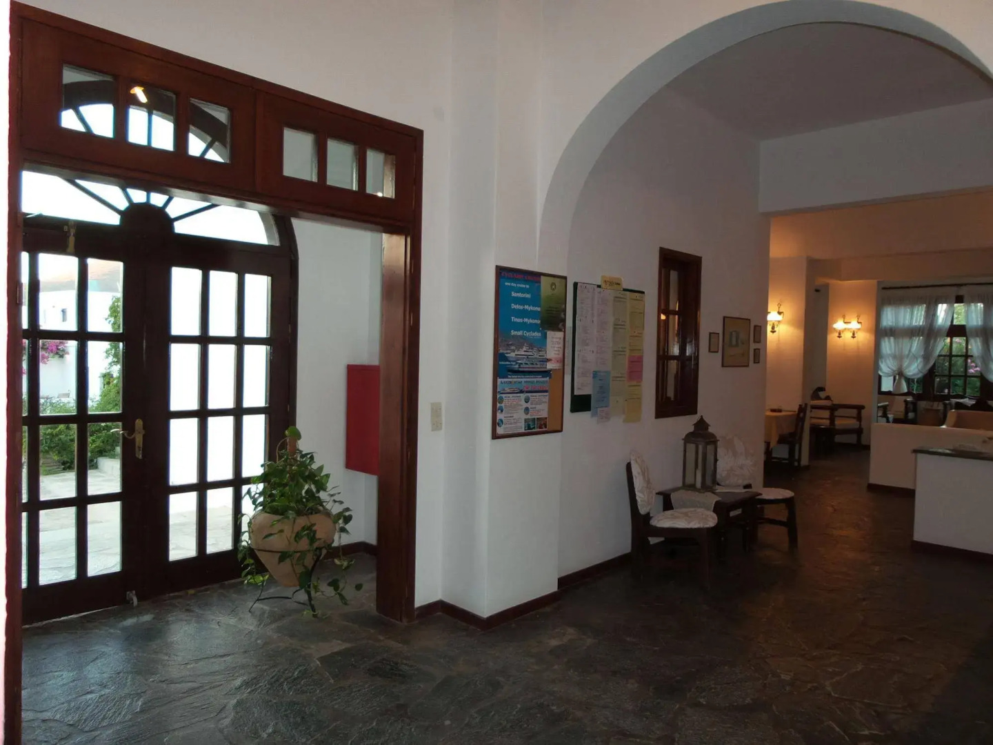 Photo - Parilio, a Member of Design Hotels