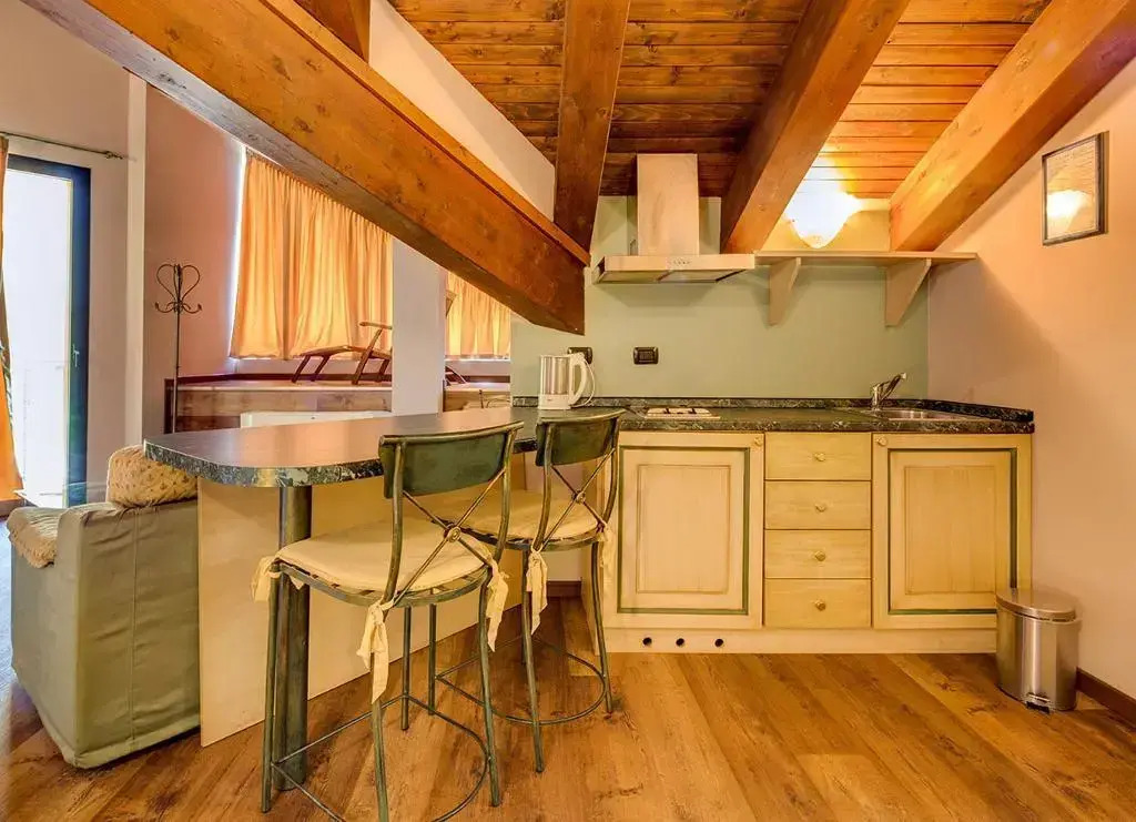 Foto - Art & Hotel Aeroporto