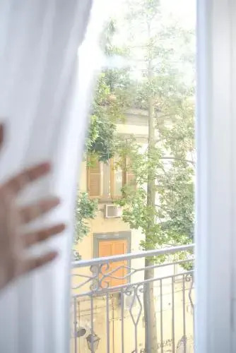 Photo - Romantica Salerno