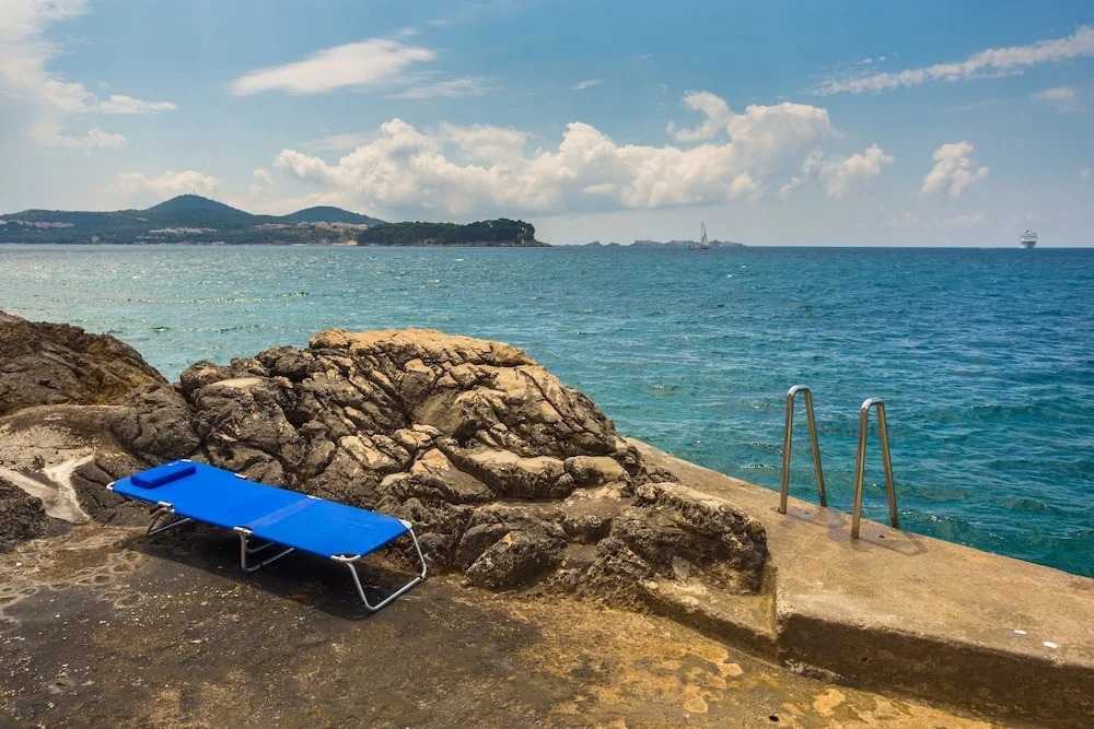 Foto - Hedera Estate, Villa Hedera VI