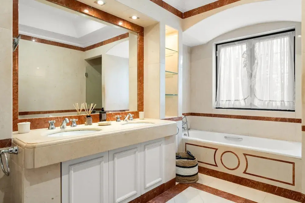 Foto - Fairview Villa