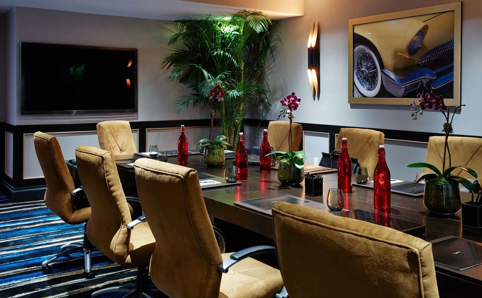 Foto - The Shelborne by Proper, a Member of Design Hotels