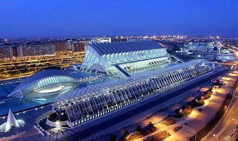 Photo - Hostal On Dormire Valencia