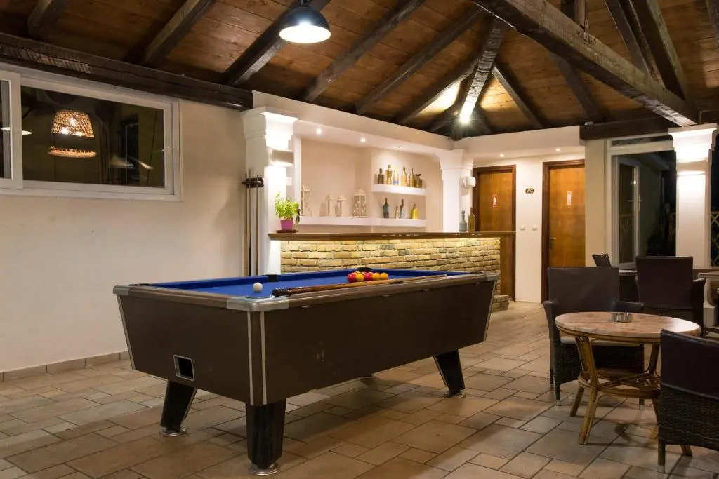 Photo - Solaris Apartment Kassiopi