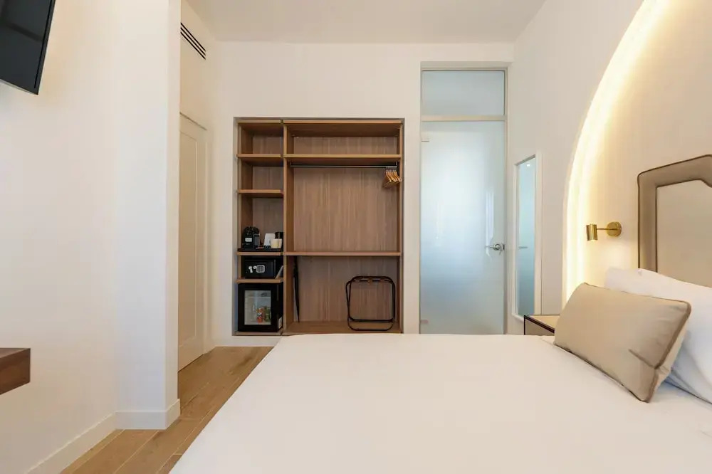 Photo - Puro By Unico Relais