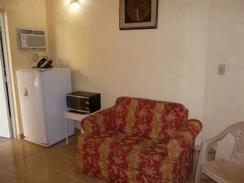 Photo - Hotel San Jorge