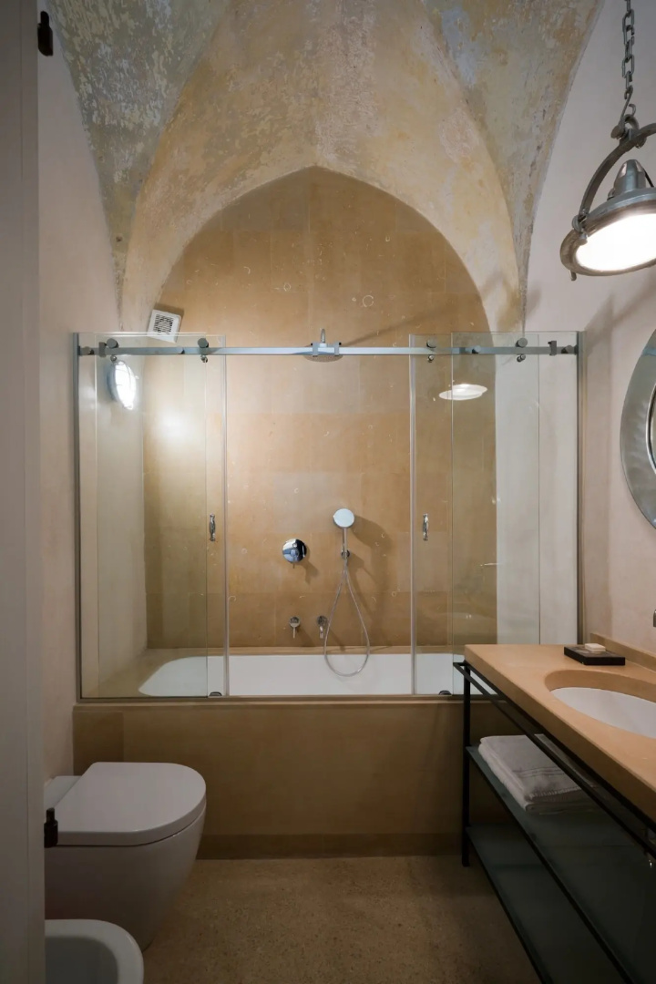 Foto - Casa Galateo 20