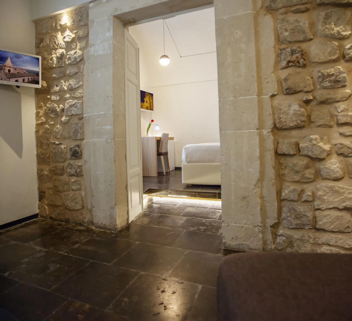 Photo - Iblaresort Boutique Hotel