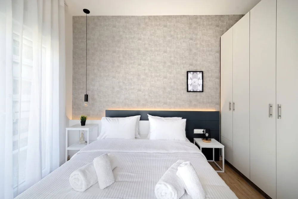 Foto - Odyssey Residence