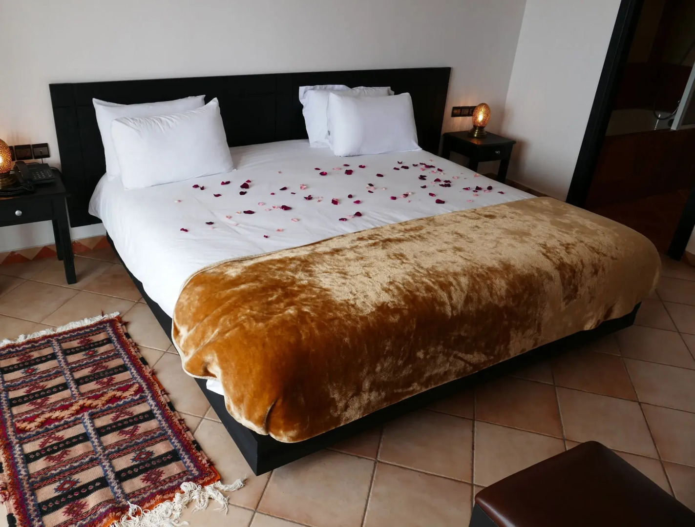 Photo - Ocean Atlantic View (Ex Bo Hotel)