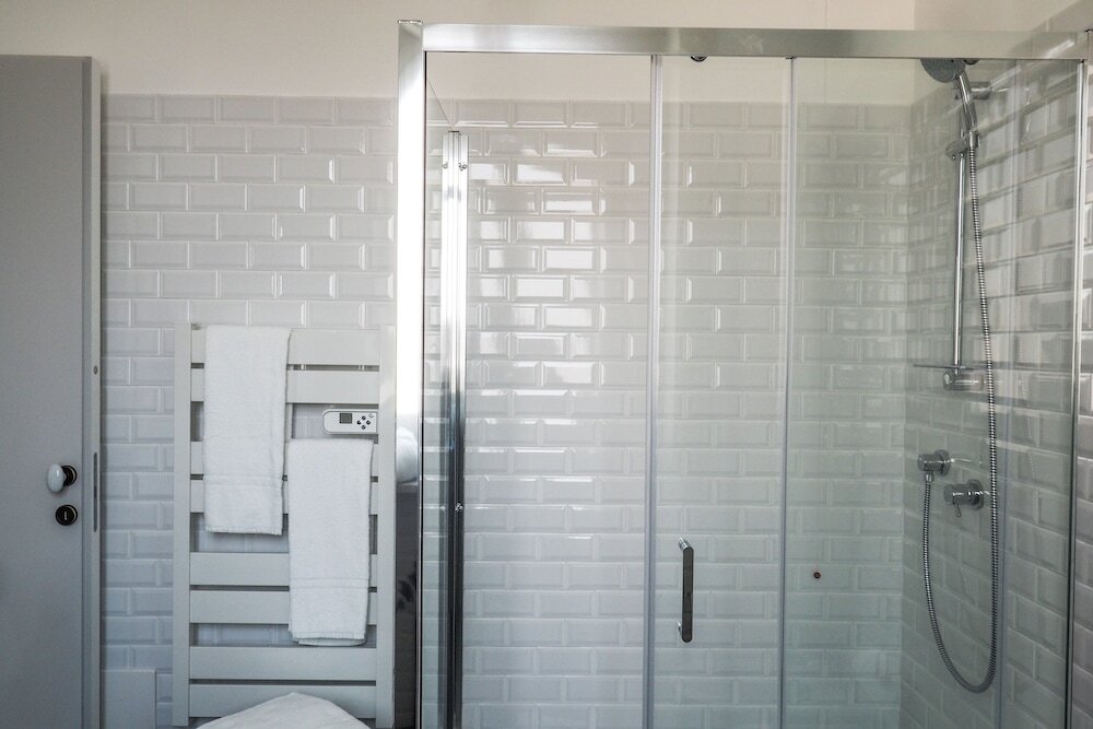 Photo - Palazzo Degli Antoci