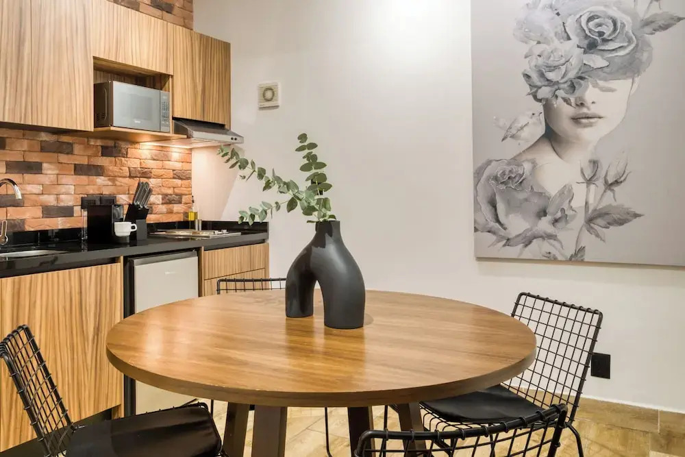 Photo - ULIV Roma Norte