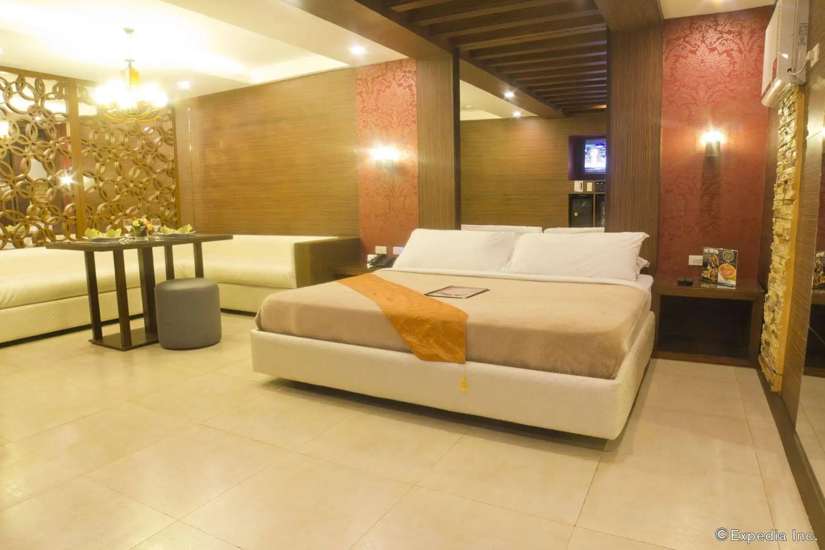 Foto - Victoria Court Las Piñas