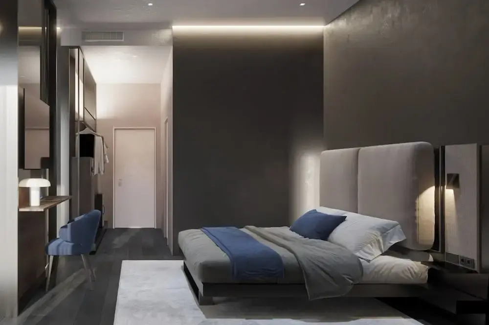 Foto - Kira Suites Hotel Milano