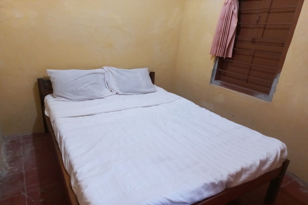 Hotel O Juan Guest House