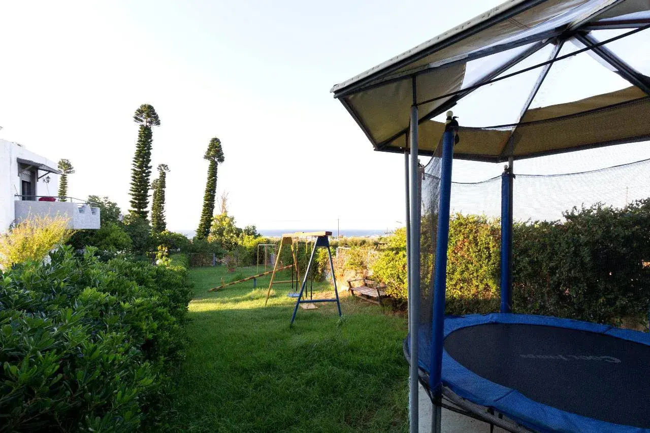 Foto - Villa Marina