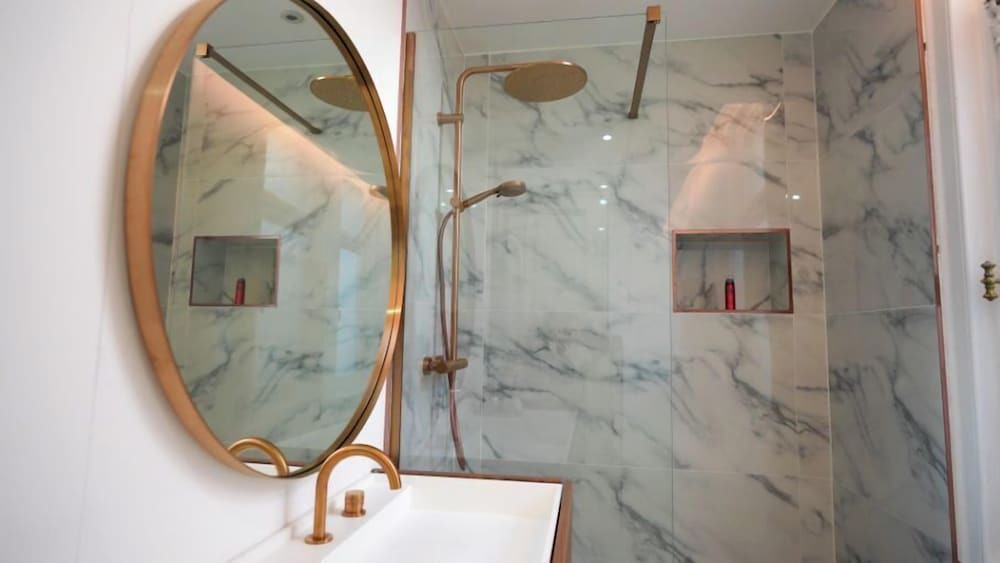 Photo - Hotel de Maître de Vaughan