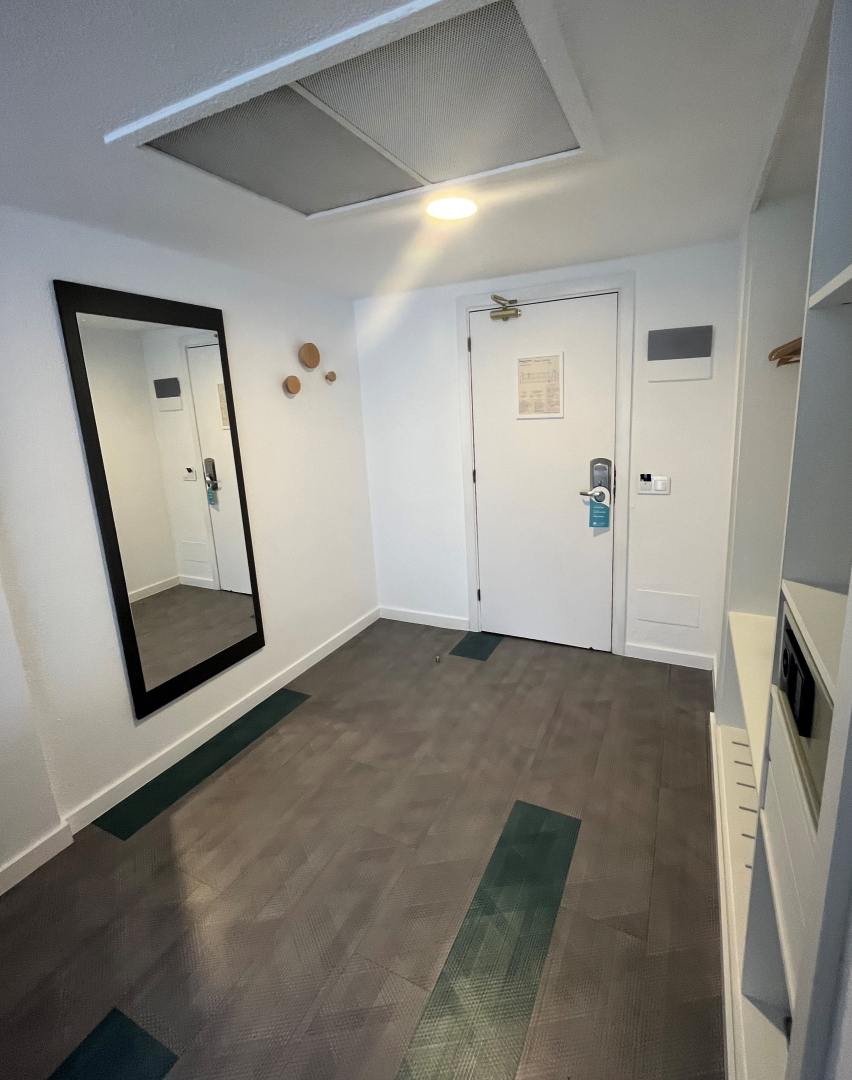 Foto - Complejo BLUESEA Puerto Resort compuesto por Hotel Canarife y Bonanza Palace