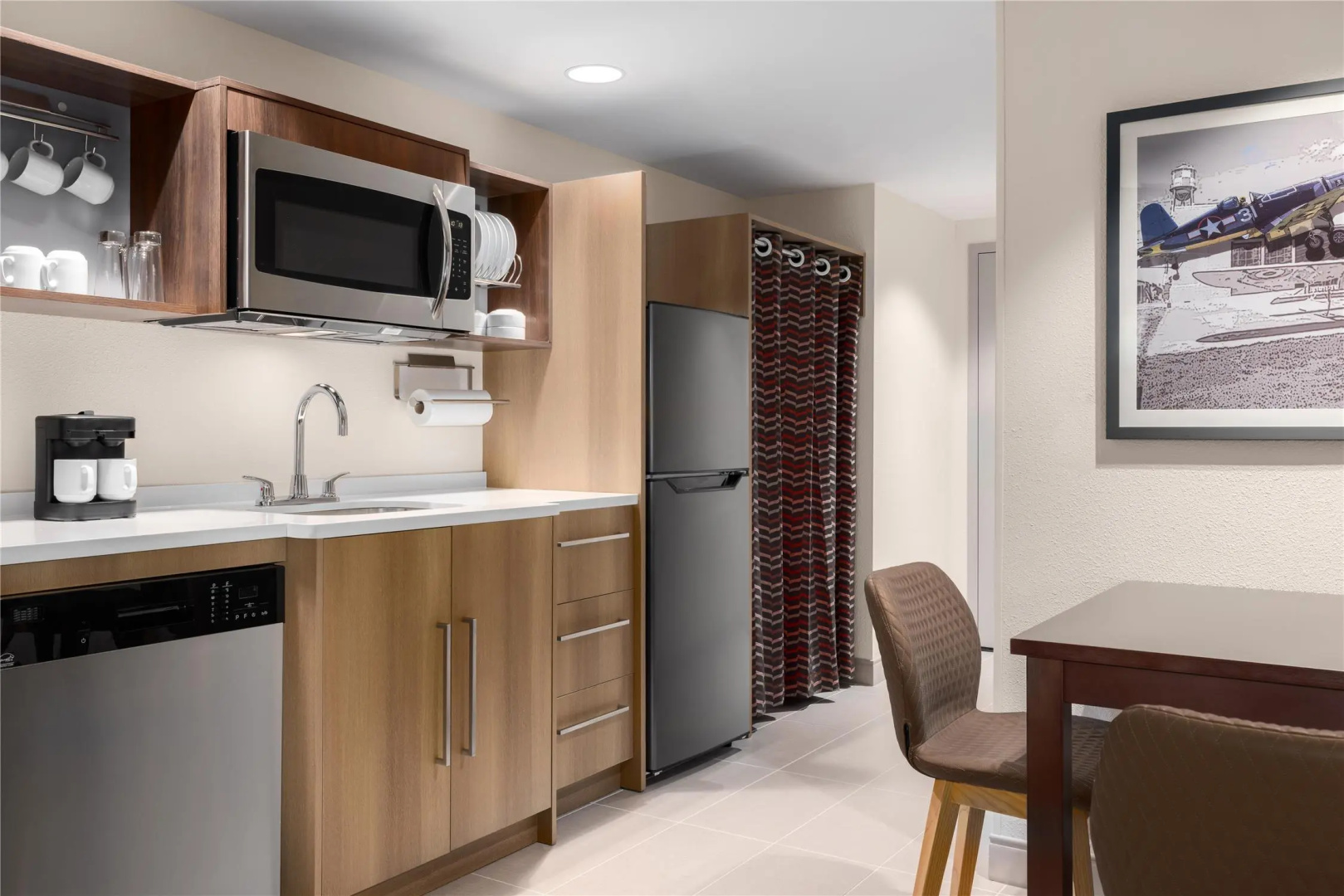 Photo - Home2 Suites By Hilton Virginia Beach Princess Anne