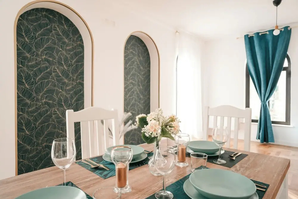 Foto - Vista Napoli Residence by Casa Napoletana