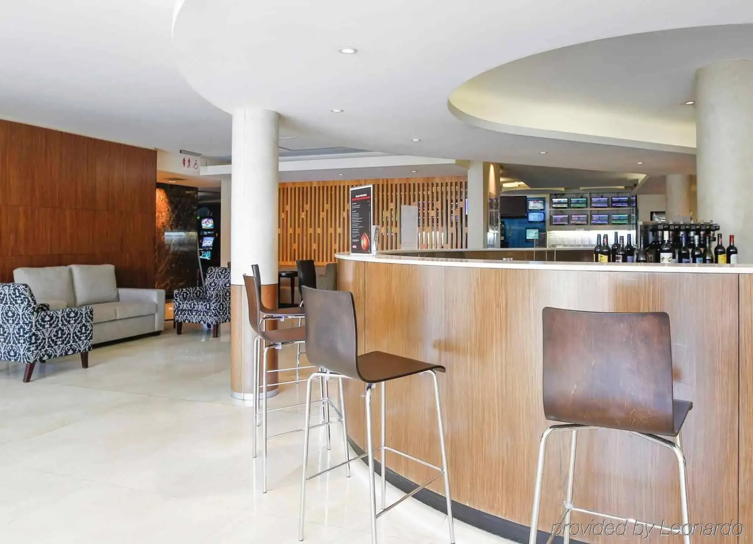 Photo - Ramada Hotel & Suites by Wyndham Cabramatta