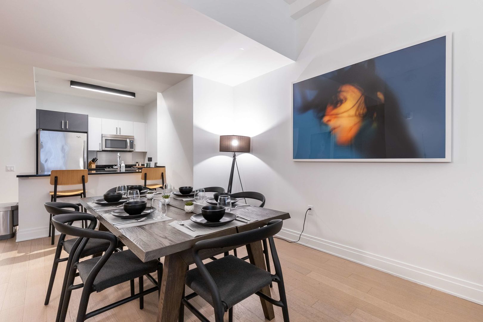 Photo - Mint House at 70 Pine