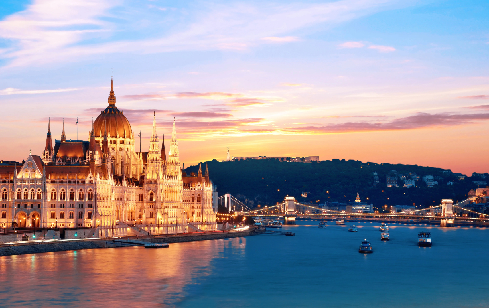 Photo - Verno House Budapest, Vignette Collection by IHG