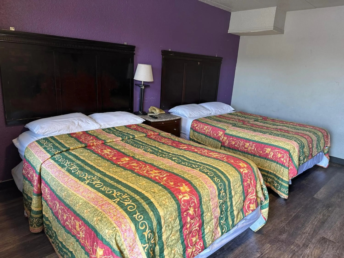 Foto - Hotel O Miami Inn & Suites Chicago Midway Airport