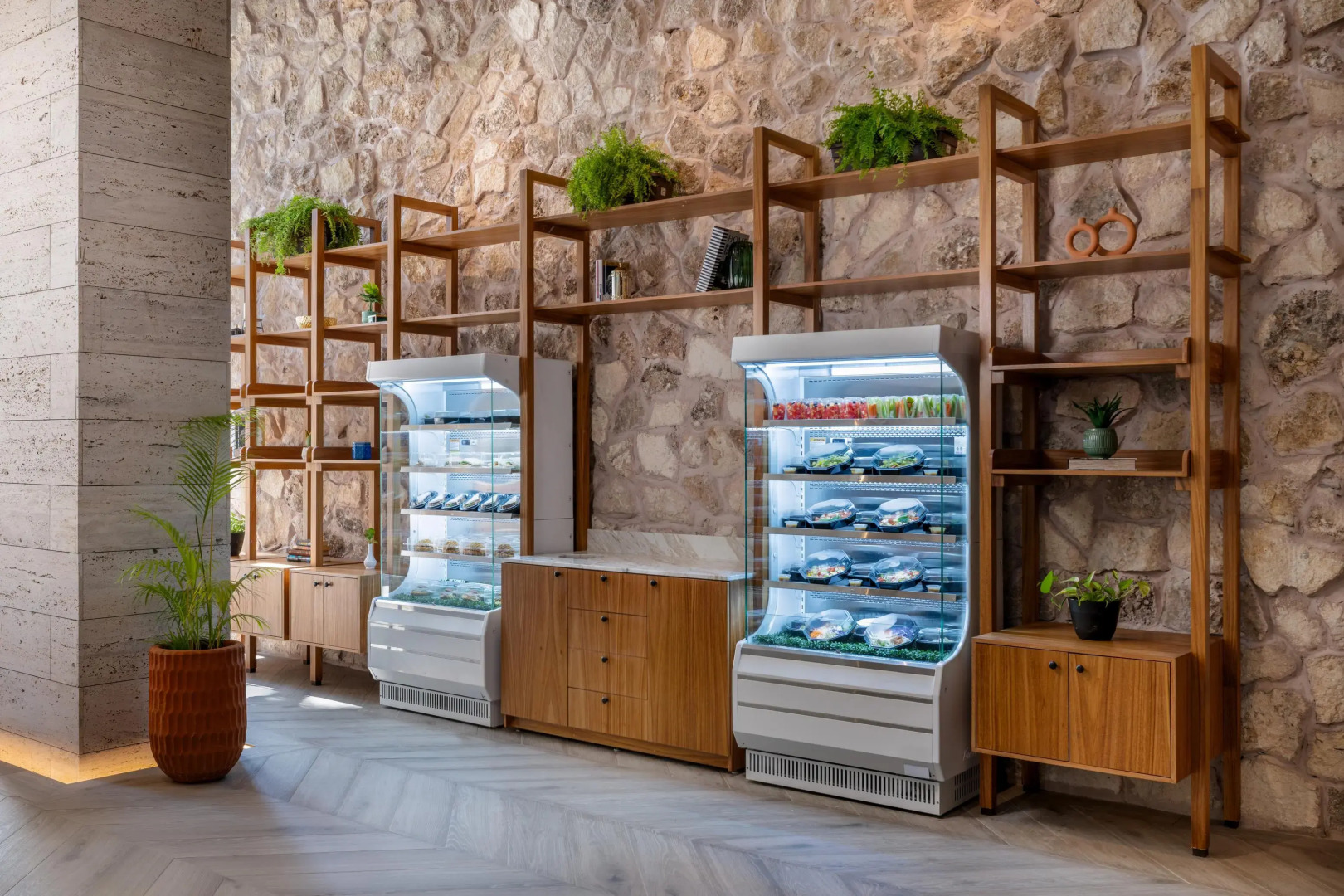 Foto - Seadust Cancun Beach Resort - All Inclusive