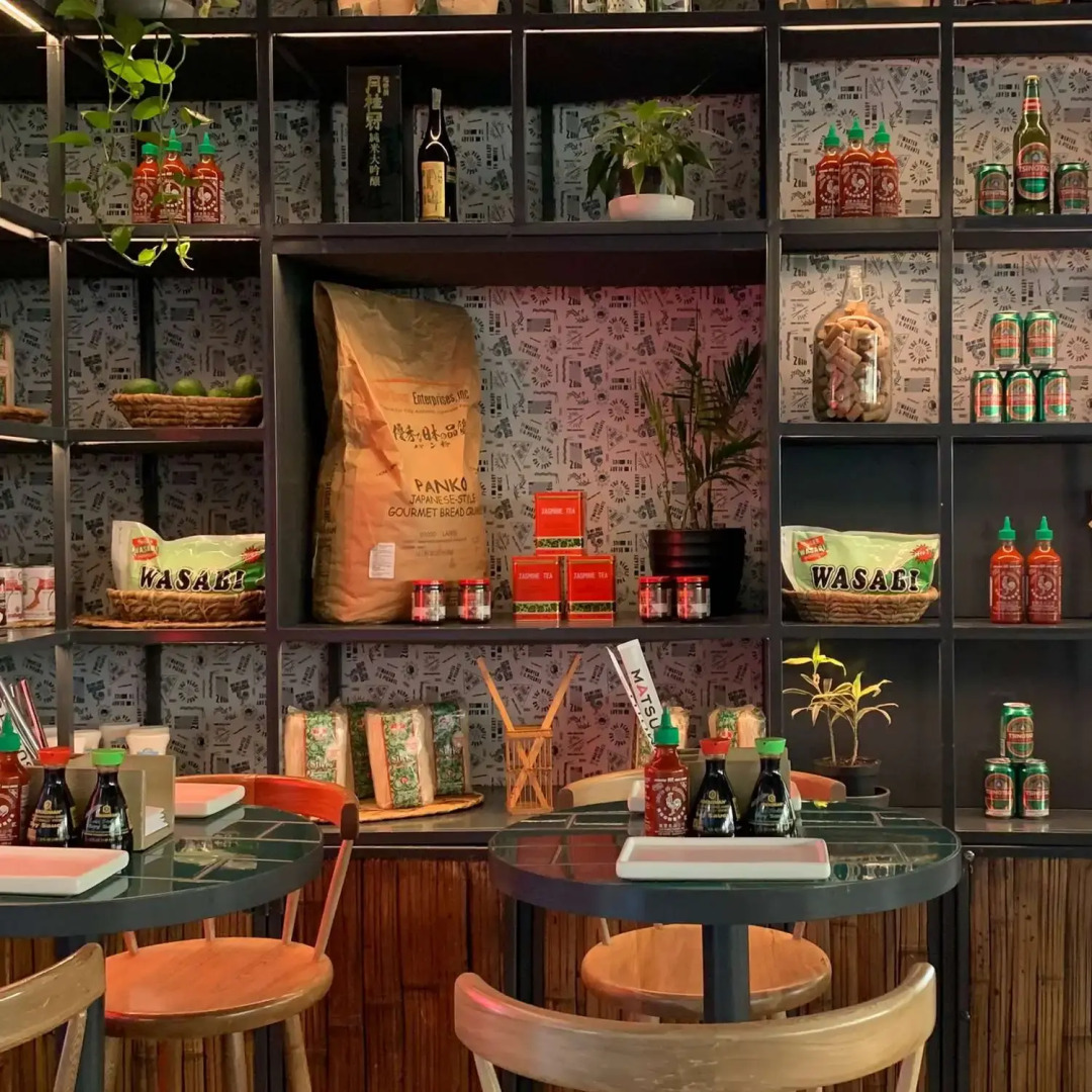 Foto - Salvio Parque 93 Bogota, Curio Collection by Hilton