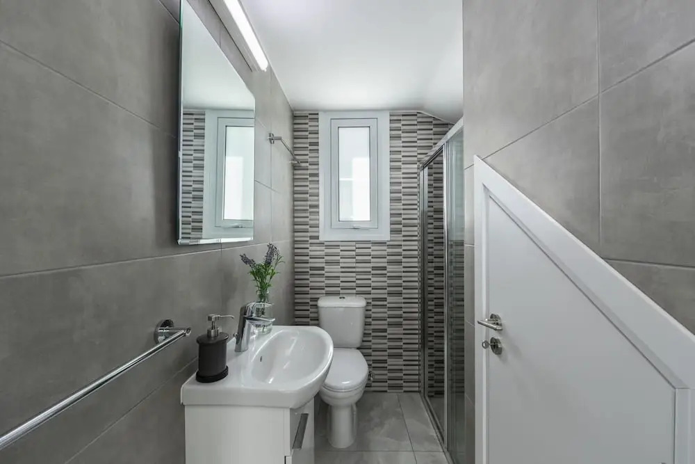 Foto - Villa Araella