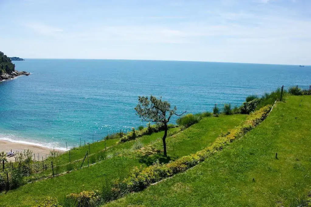 Foto - Baia Blu RTA Residence