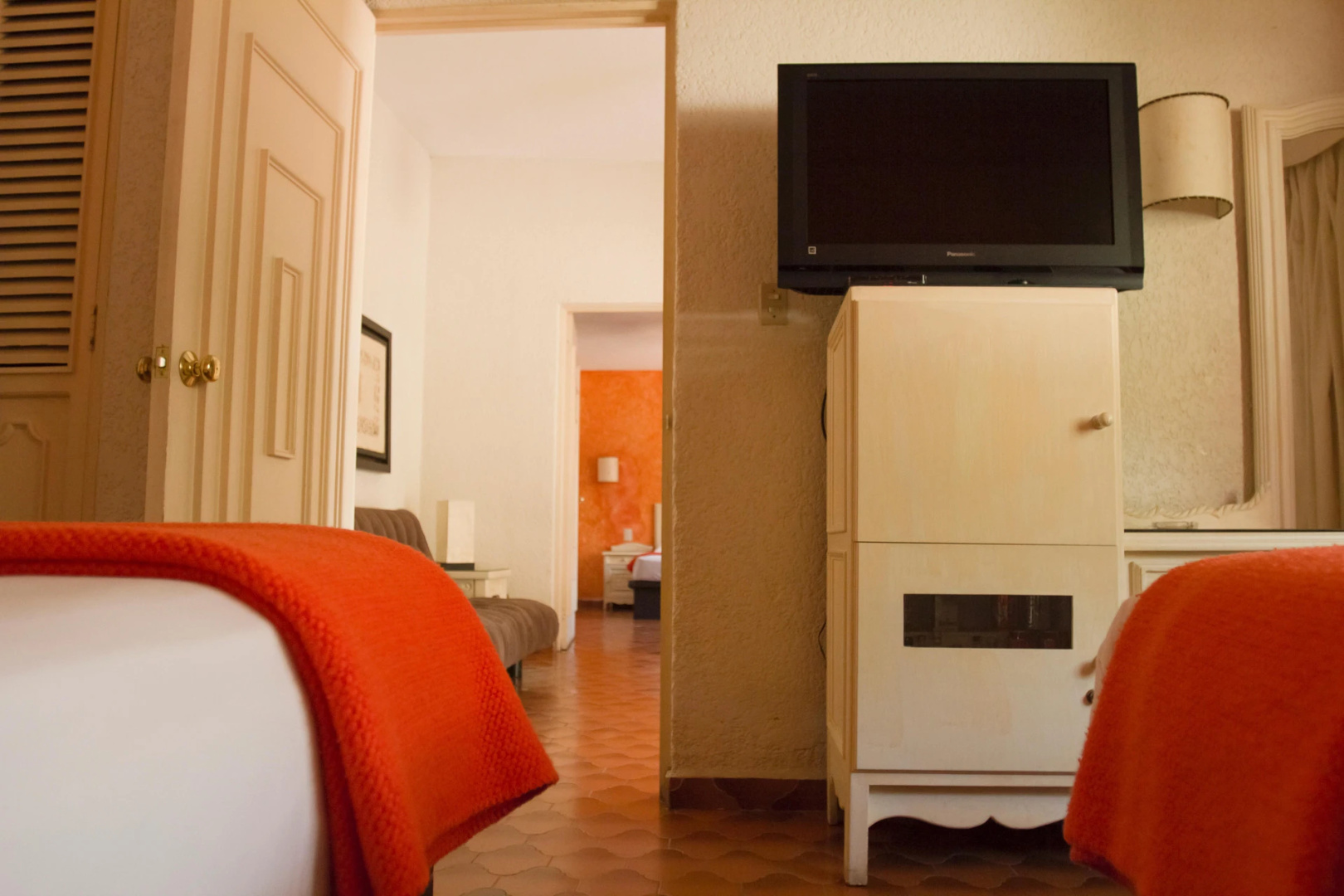 Foto - Hotel Villa del Conquistador
