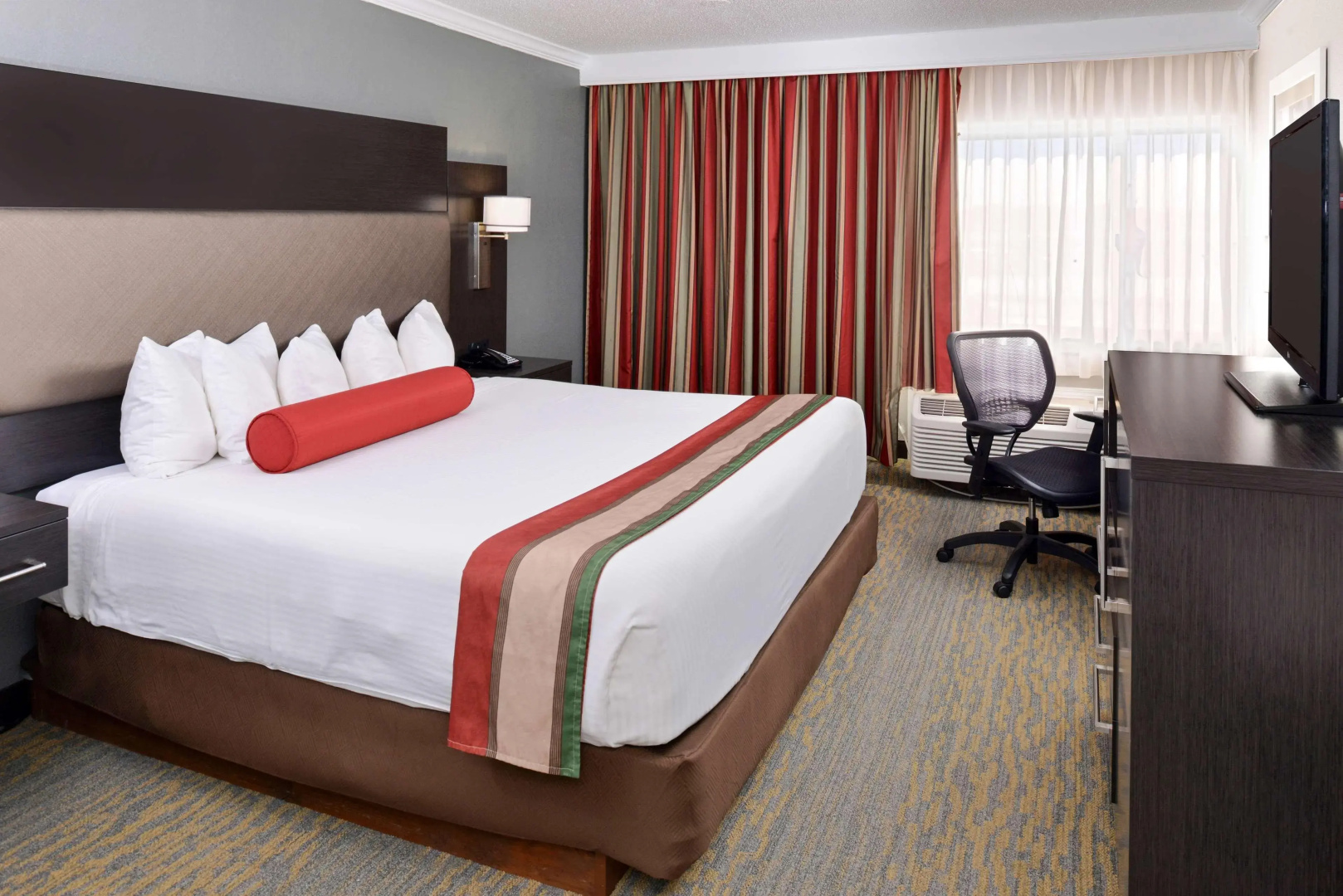 Foto - Best Western At O'Hare