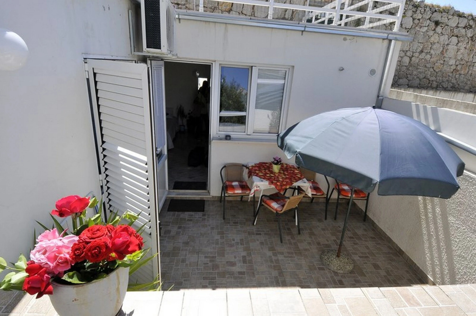 Foto - Villa Katarina