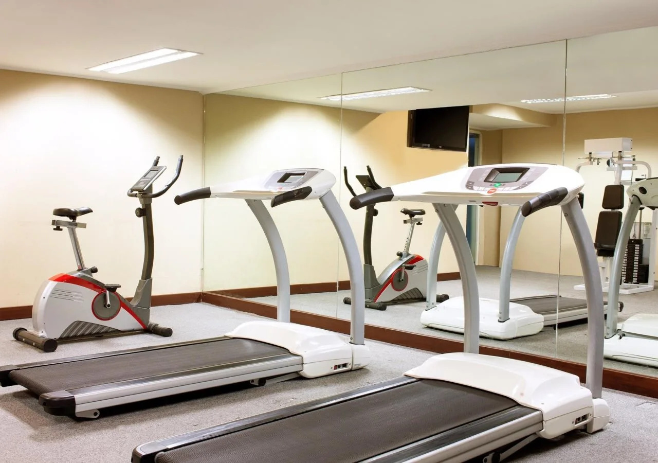 Photo - Four Points by Sheraton Bali, Seminyak