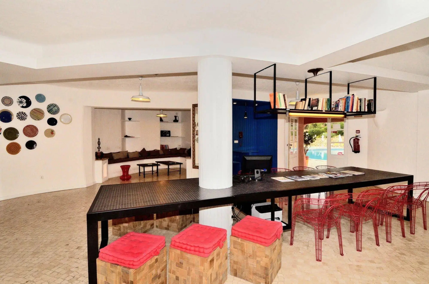 Photo - Quinta Do Paraiso - AL